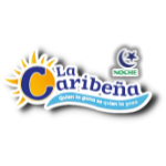 Caribeña Noche
